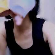 ヒメ日記 2025/09/08 21:29 投稿 ひかる 完熟ばなな札幌・すすきの