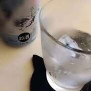 ヒメ日記 2025/09/09 21:59 投稿 ひかる 完熟ばなな札幌・すすきの