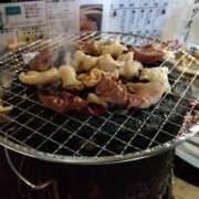 ヒメ日記 2025/09/13 23:09 投稿 ひかる 完熟ばなな札幌・すすきの