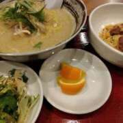 ヒメ日記 2025/09/15 19:49 投稿 ひかる 完熟ばなな札幌・すすきの