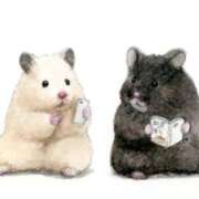 ヒメ日記 2025/09/16 14:55 投稿 ひかる 完熟ばなな札幌・すすきの