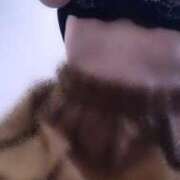 ヒメ日記 2025/09/16 19:59 投稿 ひかる 完熟ばなな札幌・すすきの