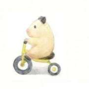 ヒメ日記 2025/09/17 20:53 投稿 ひかる 完熟ばなな札幌・すすきの