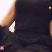 ヒメ日記 2025/09/19 21:09 投稿 ひかる 完熟ばなな札幌・すすきの