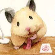 ヒメ日記 2025/09/21 20:09 投稿 ひかる 完熟ばなな札幌・すすきの