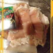 ヒメ日記 2025/09/22 21:29 投稿 ひかる 完熟ばなな札幌・すすきの