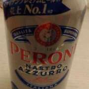 ヒメ日記 2025/09/23 19:09 投稿 ひかる 完熟ばなな札幌・すすきの