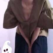 ヒメ日記 2025/09/25 12:39 投稿 ひかる 完熟ばなな札幌・すすきの