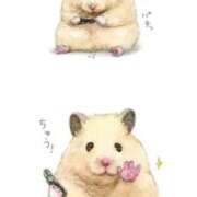 ヒメ日記 2025/09/25 22:29 投稿 ひかる 完熟ばなな札幌・すすきの