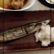 ヒメ日記 2025/09/26 21:29 投稿 ひかる 完熟ばなな札幌・すすきの