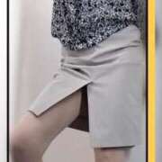 ヒメ日記 2025/09/29 11:10 投稿 ひかる 完熟ばなな札幌・すすきの