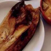 ヒメ日記 2025/09/29 19:49 投稿 ひかる 完熟ばなな札幌・すすきの