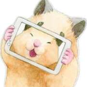 ヒメ日記 2025/09/30 22:49 投稿 ひかる 完熟ばなな札幌・すすきの