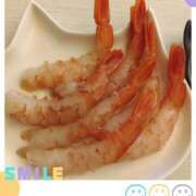 ヒメ日記 2025/10/01 20:22 投稿 ひかる 完熟ばなな札幌・すすきの