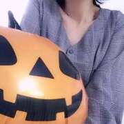 ヒメ日記 2025/10/06 10:19 投稿 ひかる 完熟ばなな札幌・すすきの