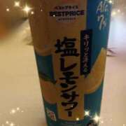 ヒメ日記 2025/10/06 22:29 投稿 ひかる 完熟ばなな札幌・すすきの