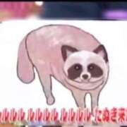 ヒメ日記 2025/10/07 18:09 投稿 ひかる 完熟ばなな札幌・すすきの