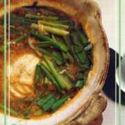 ヒメ日記 2025/10/08 20:29 投稿 ひかる 完熟ばなな札幌・すすきの