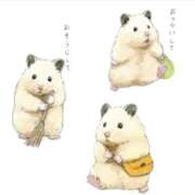 ヒメ日記 2025/10/10 20:09 投稿 ひかる 完熟ばなな札幌・すすきの