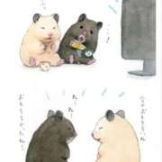 ヒメ日記 2025/10/12 17:59 投稿 ひかる 完熟ばなな札幌・すすきの