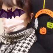 ヒメ日記 2025/10/15 18:29 投稿 ひかる 完熟ばなな札幌・すすきの