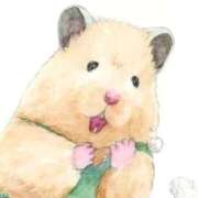 ヒメ日記 2025/10/16 13:29 投稿 ひかる 完熟ばなな札幌・すすきの