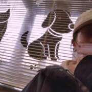 ヒメ日記 2025/10/18 09:49 投稿 ひかる 完熟ばなな札幌・すすきの