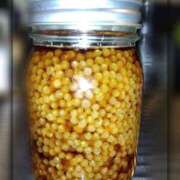 ヒメ日記 2025/10/19 21:49 投稿 ひかる 完熟ばなな札幌・すすきの