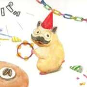 ヒメ日記 2025/10/20 20:16 投稿 ひかる 完熟ばなな札幌・すすきの