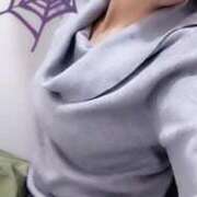 ヒメ日記 2025/10/21 14:39 投稿 ひかる 完熟ばなな札幌・すすきの