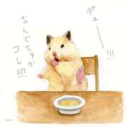 ヒメ日記 2025/10/21 21:59 投稿 ひかる 完熟ばなな札幌・すすきの