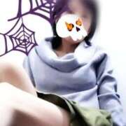 ヒメ日記 2025/10/22 19:31 投稿 ひかる 完熟ばなな札幌・すすきの