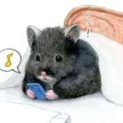 ヒメ日記 2025/10/23 22:02 投稿 ひかる 完熟ばなな札幌・すすきの