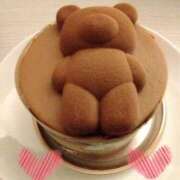 ヒメ日記 2025/10/26 16:39 投稿 ひかる 完熟ばなな札幌・すすきの