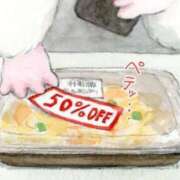 ヒメ日記 2025/10/27 20:01 投稿 ひかる 完熟ばなな札幌・すすきの