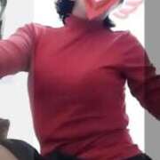 ヒメ日記 2025/10/28 19:30 投稿 ひかる 完熟ばなな札幌・すすきの