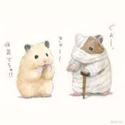 ヒメ日記 2025/10/30 16:59 投稿 ひかる 完熟ばなな札幌・すすきの