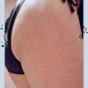 ヒメ日記 2025/10/30 21:09 投稿 ひかる 完熟ばなな札幌・すすきの