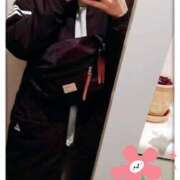 ヒメ日記 2025/11/02 09:29 投稿 ひかる 完熟ばなな札幌・すすきの