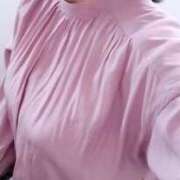 ヒメ日記 2025/11/05 19:49 投稿 ひかる 完熟ばなな札幌・すすきの