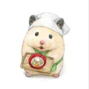 ヒメ日記 2025/11/05 22:39 投稿 ひかる 完熟ばなな札幌・すすきの