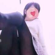 ヒメ日記 2025/11/06 12:32 投稿 ひかる 完熟ばなな札幌・すすきの