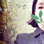 ヒメ日記 2025/11/06 19:49 投稿 ひかる 完熟ばなな札幌・すすきの