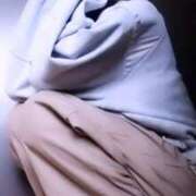 ヒメ日記 2025/11/08 19:49 投稿 ひかる 完熟ばなな札幌・すすきの