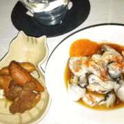 ヒメ日記 2025/11/09 21:49 投稿 ひかる 完熟ばなな札幌・すすきの