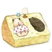 ヒメ日記 2025/11/09 23:31 投稿 ひかる 完熟ばなな札幌・すすきの