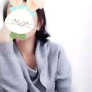 ヒメ日記 2025/11/11 19:35 投稿 ひかる 完熟ばなな札幌・すすきの