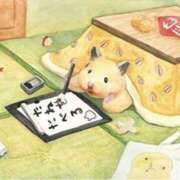 ヒメ日記 2025/11/12 16:19 投稿 ひかる 完熟ばなな札幌・すすきの