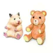 ヒメ日記 2025/11/13 20:09 投稿 ひかる 完熟ばなな札幌・すすきの