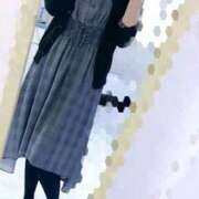 ヒメ日記 2025/11/13 23:09 投稿 ひかる 完熟ばなな札幌・すすきの